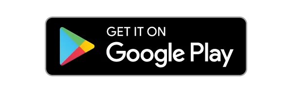 BenQ X3100i True 4K UHD HDR 4LED 3300 Lumens Console Gaming Projector